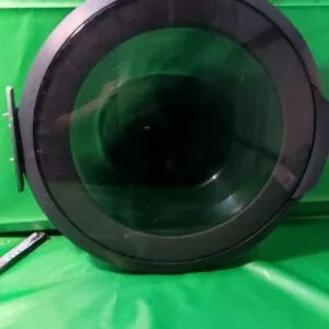 Люк Vestel 42055348 Люк Vestel 42055348