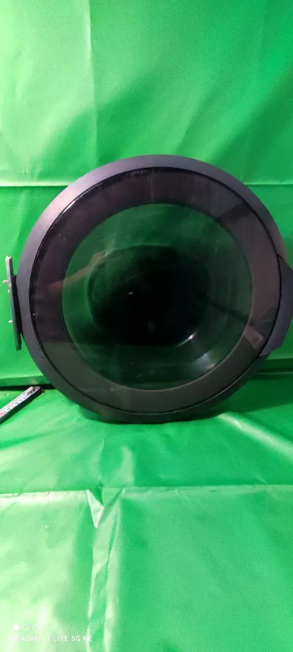 Люк Vestel 42055348