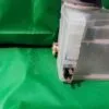 Бункер соли Electrolux 50286081000 для пмм