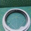 Манжета Indesit Ariston c00057462
