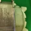 Двигатель Samsung Motor DC93-00586A DC93-00586D -3 контакта инвертор для стиральной машины