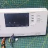 Модуль Beko RSPE78612W