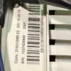 4aH71MNo6QU Модуль Ariston ARXF 105