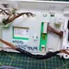 Модуль Bosch WLG2024OE/09