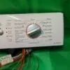 Модуль Bosch WAE 24240OE/B1