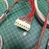 Модуль Indesit BWSE61051