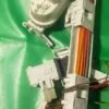 4b0d7757-a932-4ac5-8b20-1a95fb40b814 Модуль Bosch WLF 20181Ce с дефектом