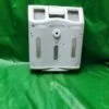 Дозатор порошка Dexp DX44212 для вертикальной см