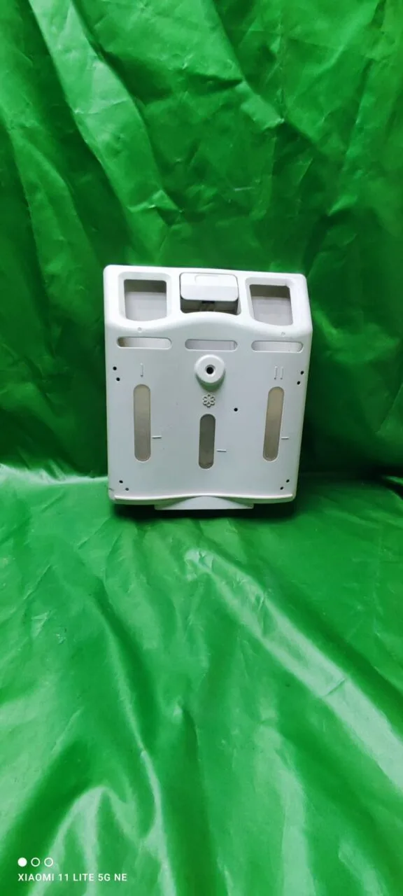 Дозатор порошка Dexp DX44212 для вертикальной см