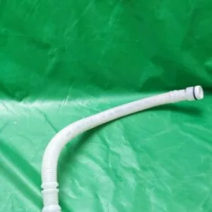 Патрубок Bosch 9000474364  для пмм
