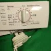 Модуль Bosch EPW 65008