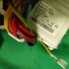 Модуль Electrolux E122888