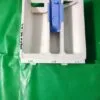 Лоток порошкоприемника Beko 281848 KN3