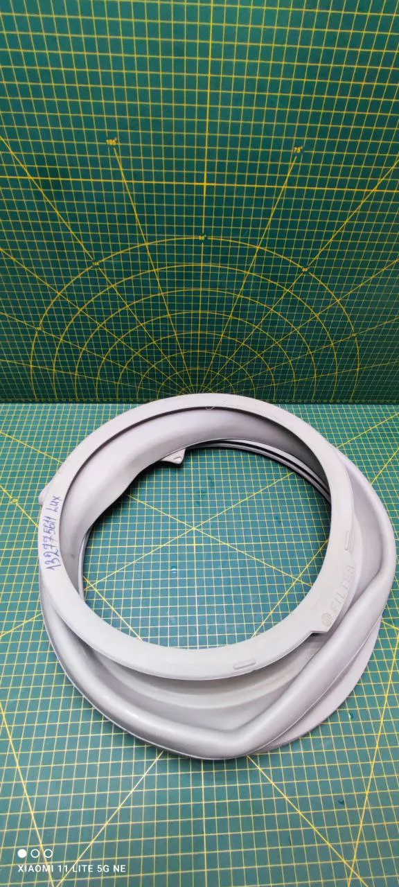 Манжета Electrolux 132775611