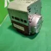 Программатор Ariston 160010352.02