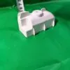 Вставка под жидкие средства Ariston 17400080