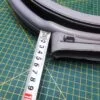 Манжета Indesit Ariston 144001559