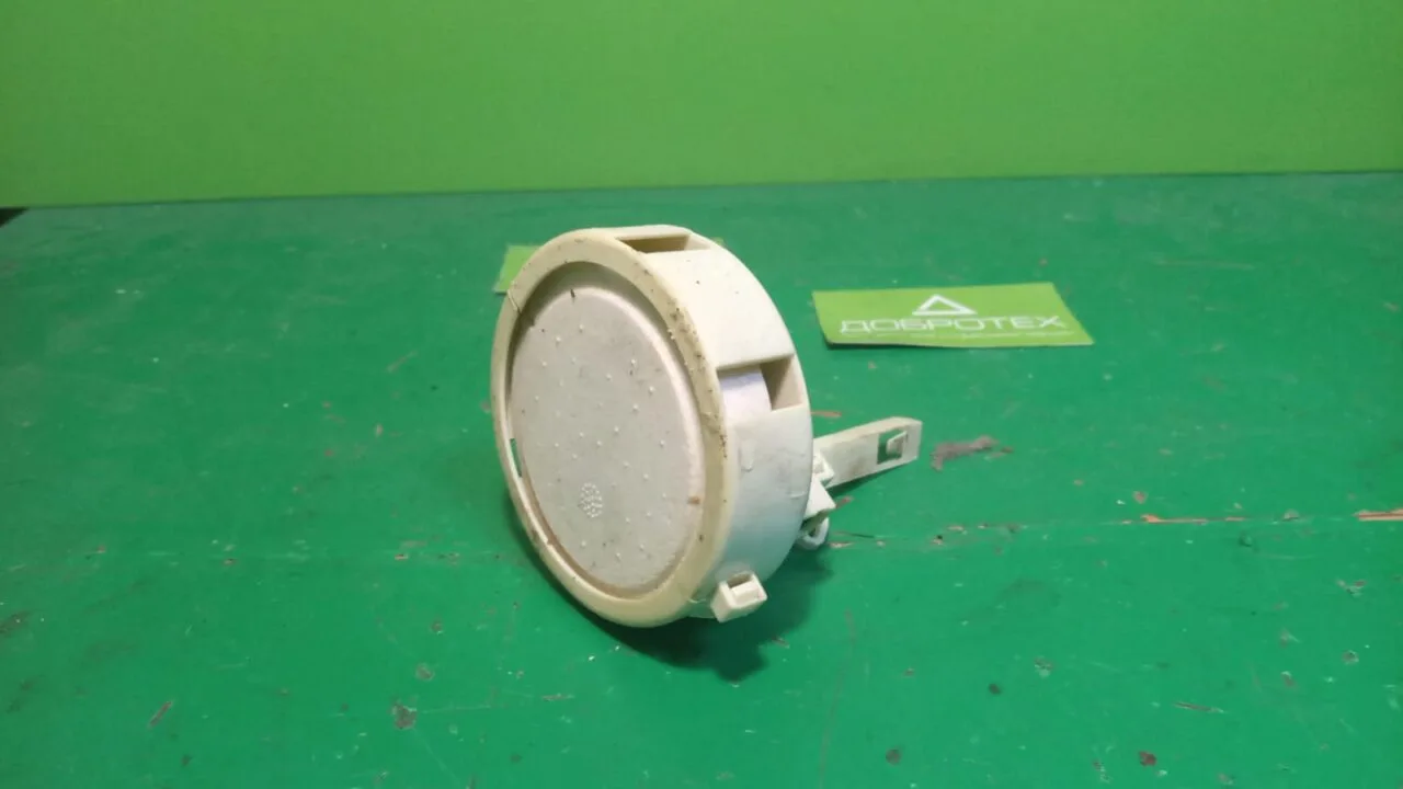 4c4428bb-e9e0-4621-8c2c-b671b8a8b2bb датчик протечки whirlpool 2705