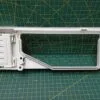 Панель управления Bosch 5560006637-A