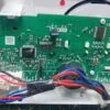 Модуль Haier HW80-BP14979