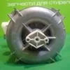 4ca6a7d1-44f9-4264-84db-7cb3bd6073ed Насос рециркуляционный Miele 014493 для ПММ