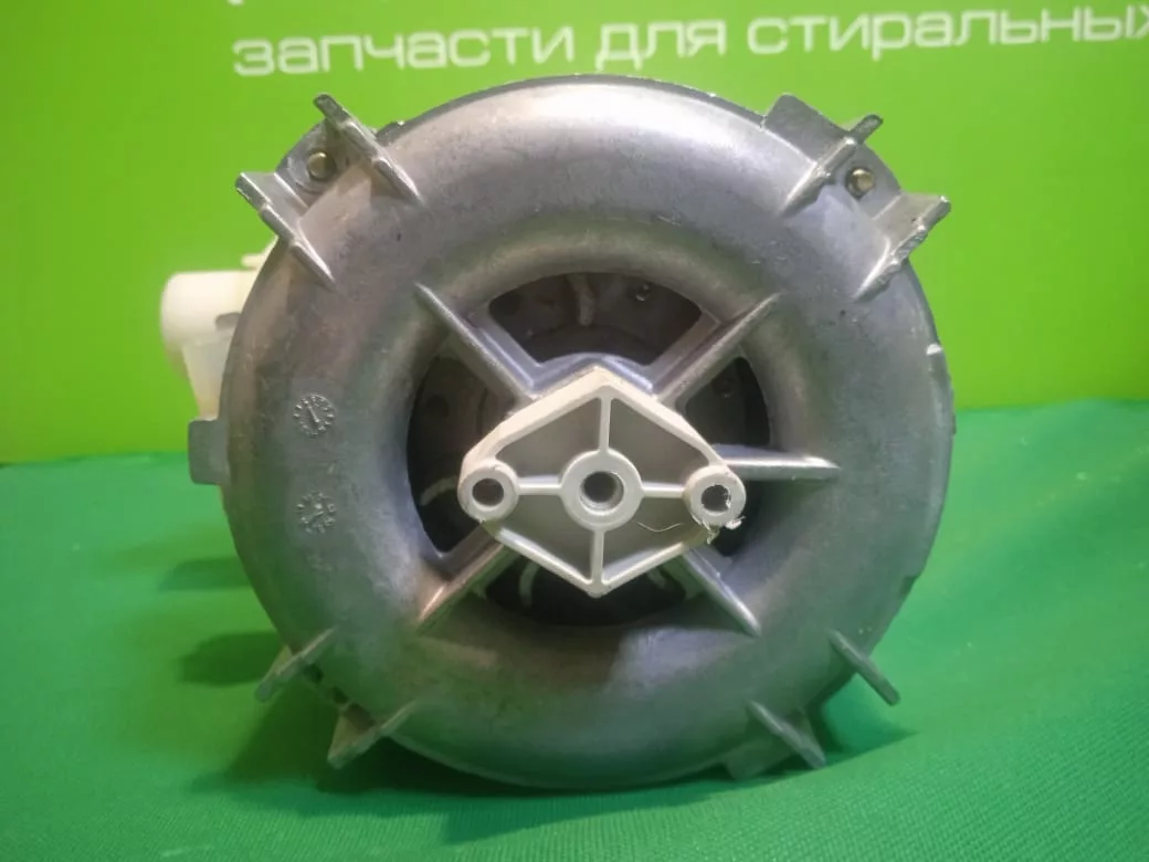 4ca6a7d1-44f9-4264-84db-7cb3bd6073ed Насос рециркуляционный Miele 014493 для ПММ