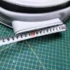 4cce689f-38cd-4072-a1ff-846004158f3b Манжета Candy 91620058