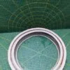 Манжета Indesit Ariston 144001555