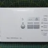 Модуль Bosch WLG20061OE/02