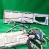4cf83cb8-8c3c-4a69-9ab2-516da5a30fea Модуль LG F1281HD