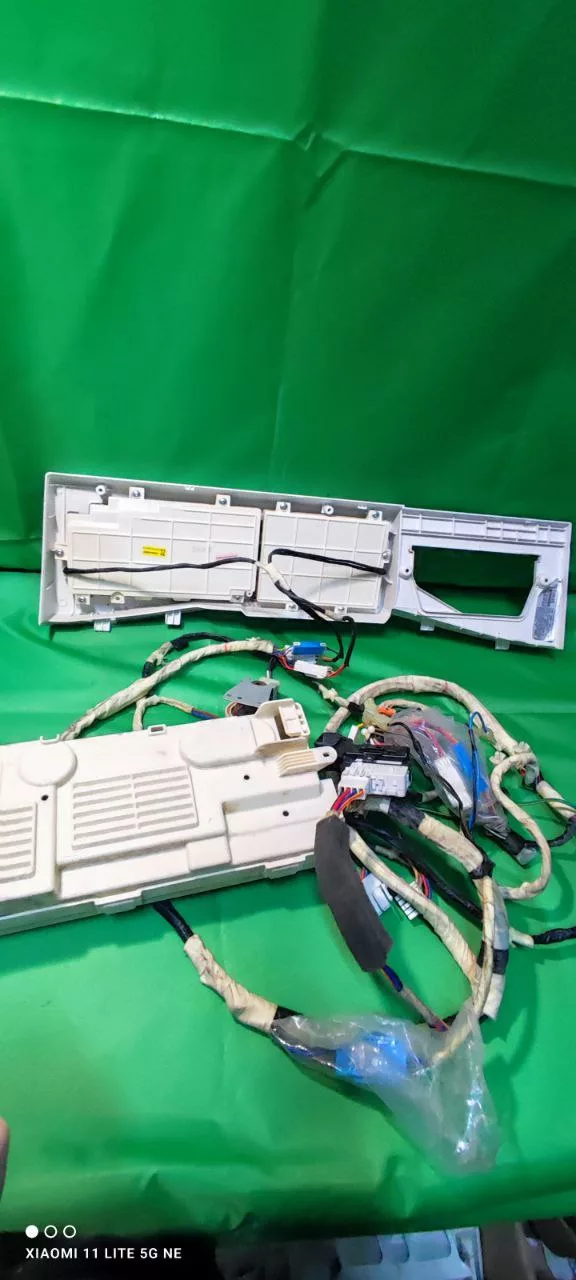 4cf83cb8-8c3c-4a69-9ab2-516da5a30fea Модуль LG F1281HD