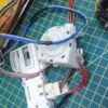 Модуль Indesit MSC 615