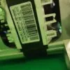 2841290100-7контактов для стиральной машины