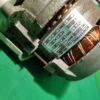 Насос циркуляционный Bosch 87077001106