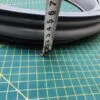 Манжета Electrolux 1326873 (132687312)