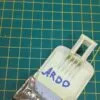 Ручка люка Ardo 11004500