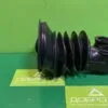 Патрубок сливной ELECTROLUX ZANUSSI 12408310