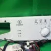 4d295538-8176-4b95-95b3-f82a1691bbb3 Модуль Indesit WIUN 105