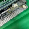 Панель управления Siemens  9001003278 для пмм
