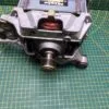 4d7e1398-01aa-4aac-ac3c-0c41b740b8f4 Двигатель Miele 6947041-10контактов