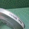 4d7eb9c7-c5e0-4053-8ff5-725e34a29f36 Шкив Bosch 90004641