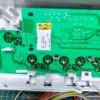 Модуль Siemens WS10M440OE