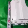 Лоток порошкоприемника Smeg W10338266