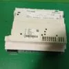 модуль управления ESL2450W 156086601 91156600400 01838534