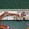 Модуль Siemens S1WTF3002A