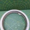 Манжета Gorenje 249240