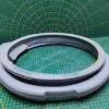 Манжета Indesit Ariston 144002756