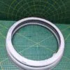 Манжета Gorenje 339088