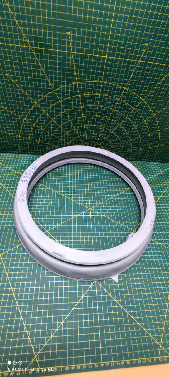 Манжета Gorenje 339088