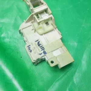 Замок люка (УБЛ) Electrolux 146117403